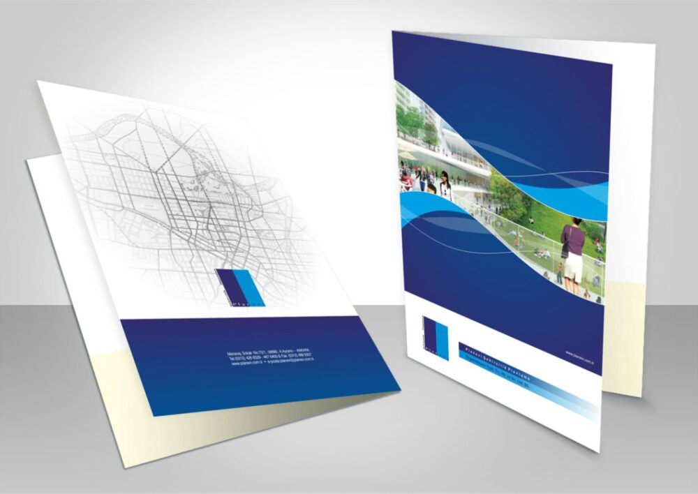 GAZİANTEP MATBAA || Katalog, Kurumsal Kimlik, Afiş, Broşür, Etiket