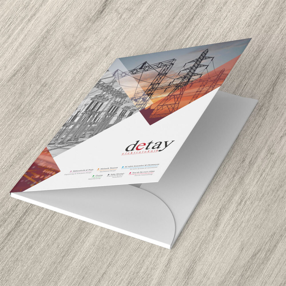 GAZİANTEP MATBAA || Katalog, Kurumsal Kimlik, Afiş, Broşür, Etiket