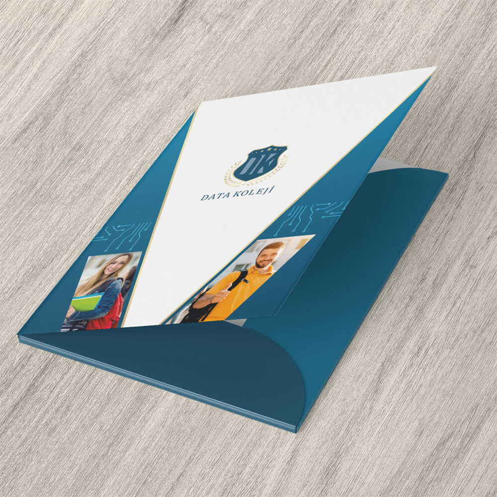 GAZİANTEP MATBAA || Katalog, Kurumsal Kimlik, Afiş, Broşür, Etiket