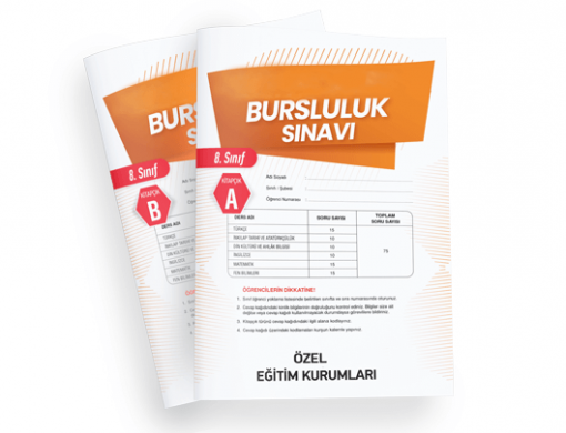 Tel Dikiş Kitapçık